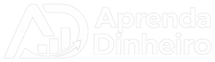 Aprenda Dinheiro