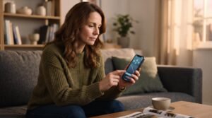Como cancelar um crédito digital contratado e exercer seu direito de arrependimento