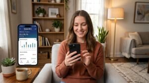 Como pedir segunda via de cartão de débito online em poucos passos